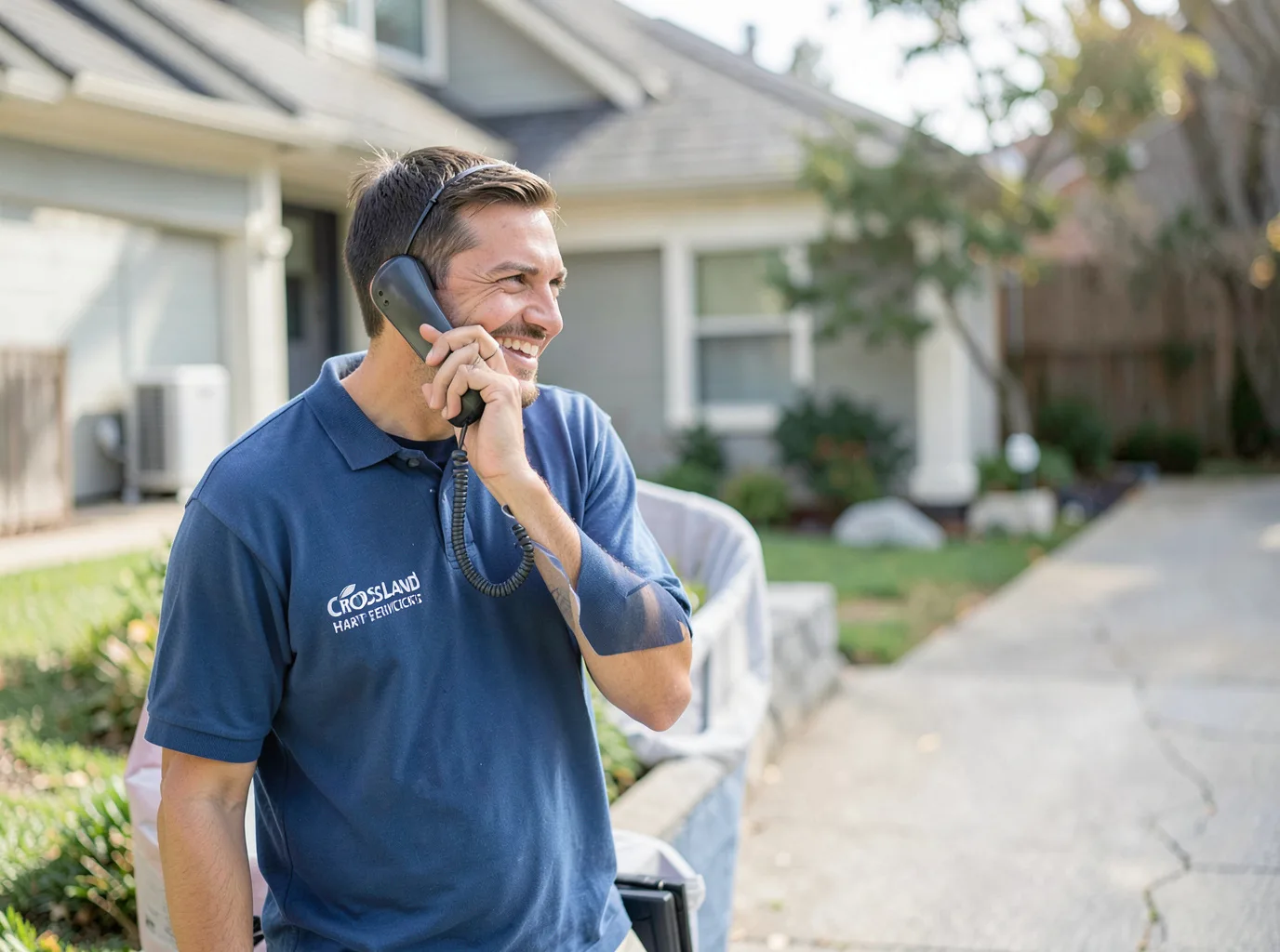 Heat Pump Installation Angwin, CA FAQs